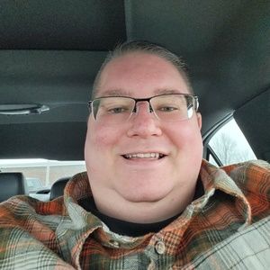 Meet your Posher, Jacob